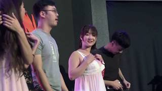 Download lagu 2018台北國際成人展 2018 Taipei Red Expo(TRE)特派員40 小舞台 (霜霜&霍萱&施菲亞) mp3 Download lagu 2018台北國際成人展 2018 Taipei Red Expo(TRE)特派員40 小舞台 (霜霜&霍萱&施菲亞) mp3