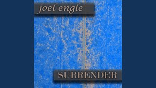 Wrap Your Arms Around Me