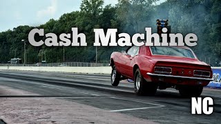 Download lagu Anno Domini beats - Cash Machine  music video | No Copyright mp3