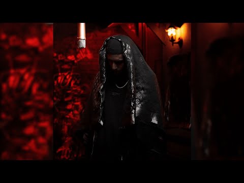 [FREE] RAVA X 4226 HARD JERSEY TYPE BEAT - "BELLY DANCE''