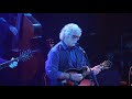 Chris Hillman: "Time Between: My Life as a Byrd, Burrito Brother, and Beyond."