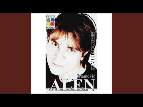 Durdevdan Je a Ja Nisam