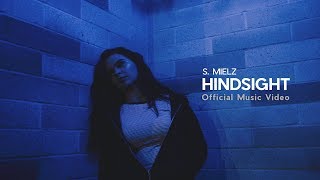 S. Mielz - Hindsight (Sony A7SII Music Video)