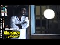 Nilaavae Vaa Video Song Mouna Ragam SPB Songs Revathi Mohan Ilaiyaraja Music Studio