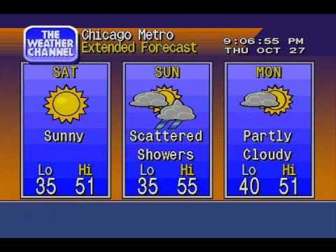 WS4000 emulator v3 Clip 18