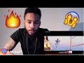Tory Lanez - B.I.D Reaction Video Tory Lanez - B.I.D Reaction Video