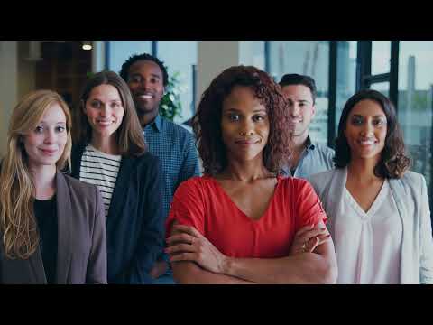 Benefits for Your Business