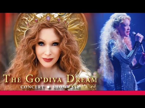 The Lost Star - Go'diva Dream Concert - Studio de l'Ermitage, Paris