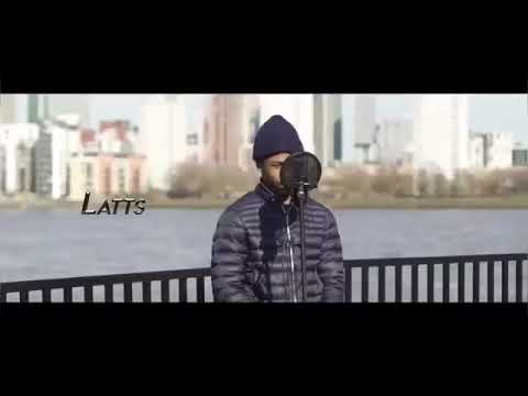 #ZT #16Gang Latts x Lzz - The Truth 2 (Exclusive)