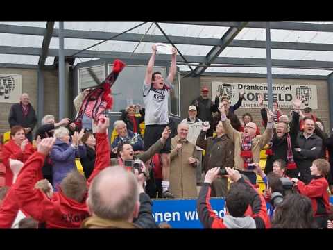 De Treffers kampioen 2010_jos