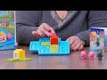Smart Games SG 023 UKR - видео