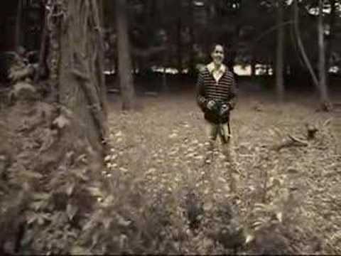 Een avondje uit... naar het Quintusbos in Glimmen.