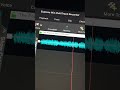 Barney The Popcorn Song High Pitch