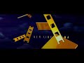 Warner Bros Pictures New Line Cinema Walt Disney Animation Studios 2018
