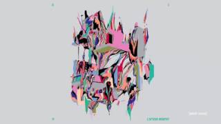 Captain Murphy - CROWNED