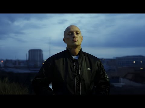 Ak Ausserkontrolle feat. Asche, Olexesh - FÜR IMMER (prod. 38Beats)
