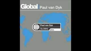 Paul Van Dyk PVD Global - Together We Will Conquer