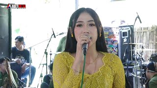 Download lagu MANGKU PUREL / MANGKU NONIK - ALROSTA - ALFA Rt2 - AA MEDIA2 mp3