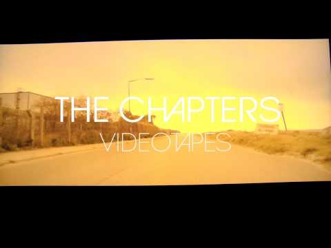 The Chapters - Videotapes