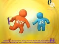 Nerd Corps Entertainment Nick Jr Productions 2000