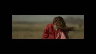 The Legendary Pink Dots - Garlands