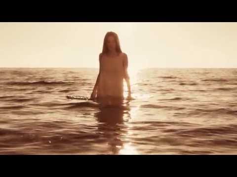 Tep No - If Only You Knew (Music Video)