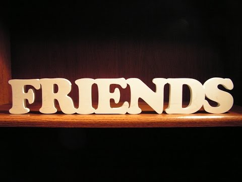 Inespe x Pih- Przyjaciel (Łukasz Blend)