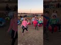Hopper Balls