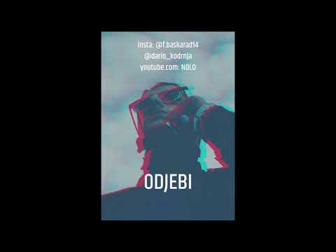 NDLO- ODJEBI