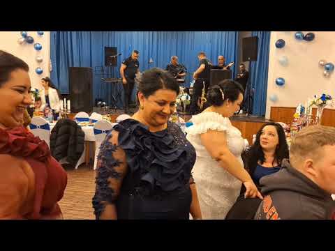 Milan Gunár 65 Rokou 1 časť Nižna Slana