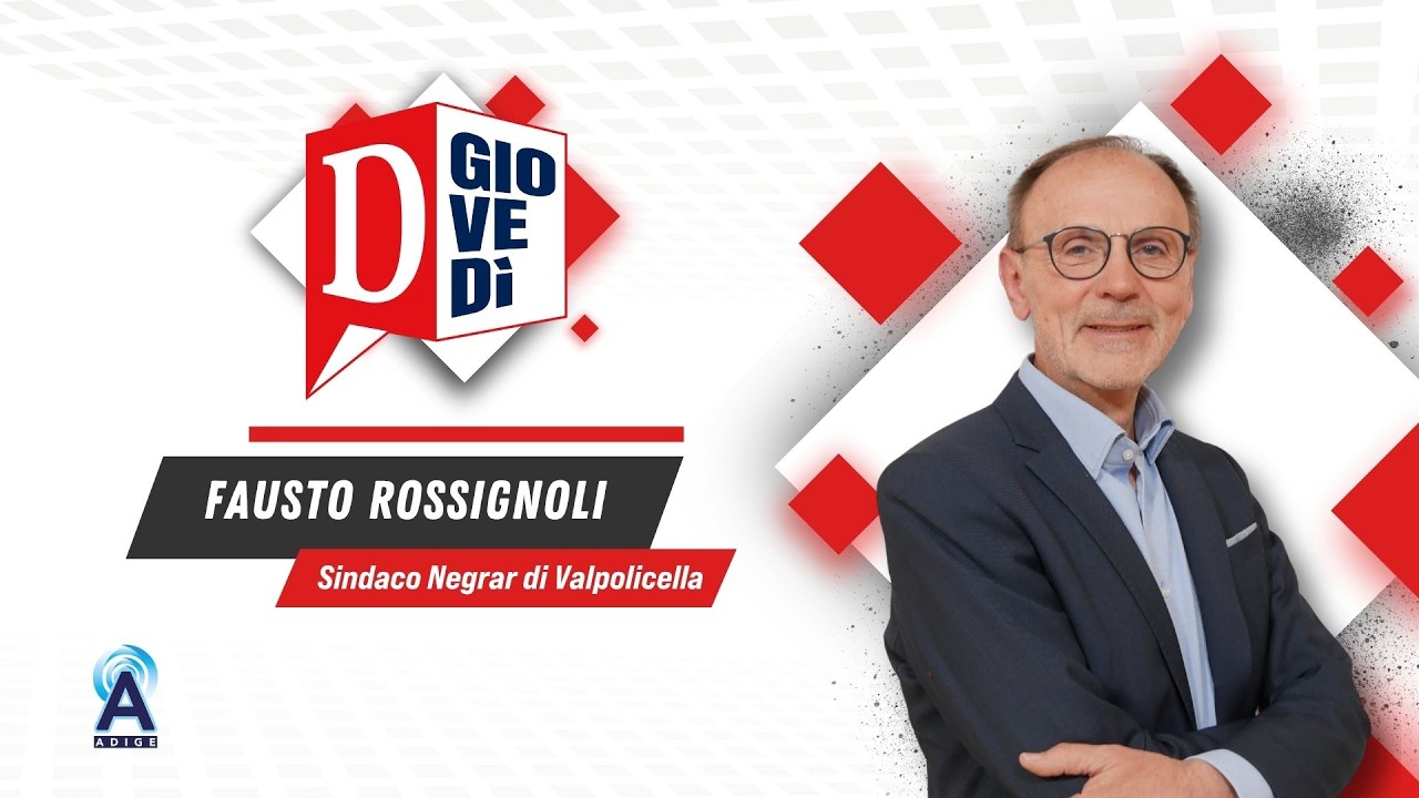Descrizione dell'immagine