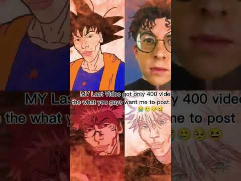 •|THIS WHAT YOU GUYS WANT|• #youtubeshorts #humor #sarcasm #trending #funny #virlshort