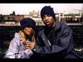 Method Man Ft. Mary J. Blige - You're All I Need ...