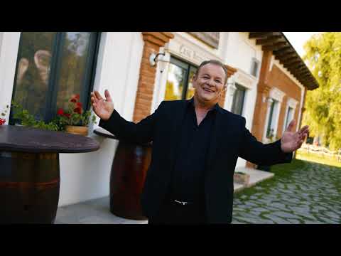 Adrian Stanca  -🎵⭐️ Nu-mi las patimile mele ⭐️🎵