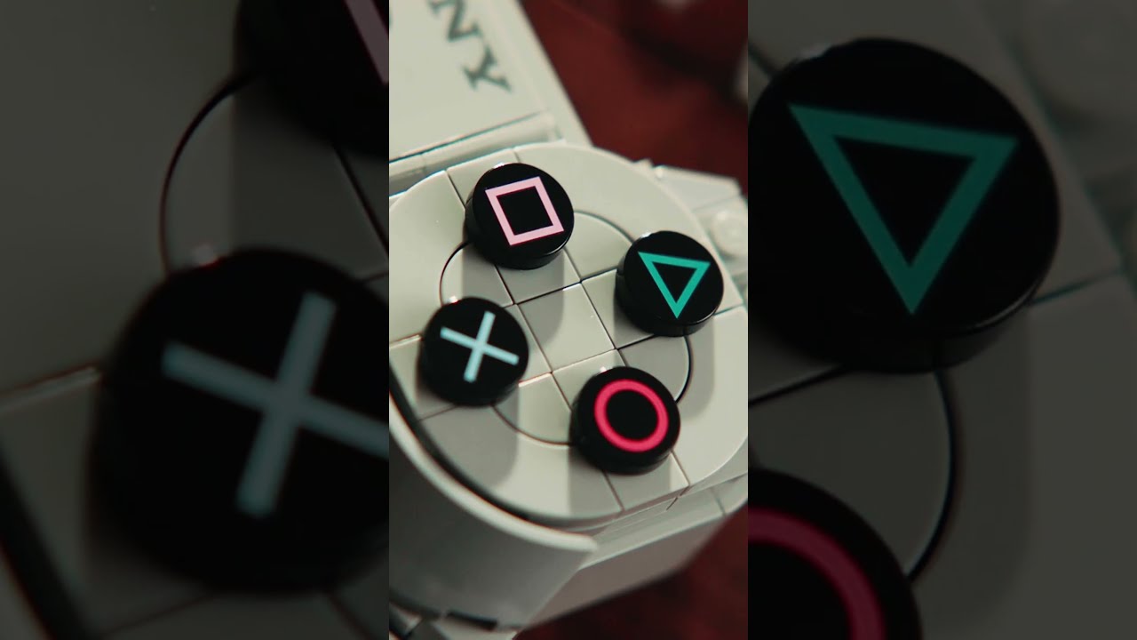 Play Video
