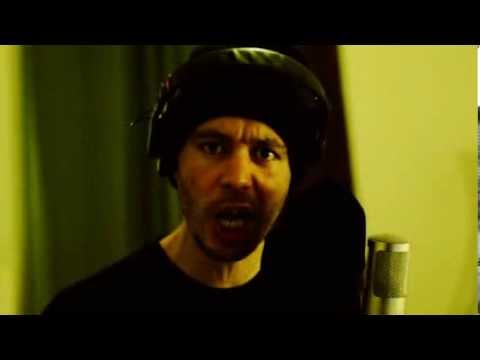 FLOW Nomination - LORD DIAMEN