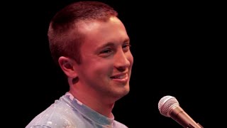 the most adorable performance of tear in my heart ever.