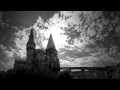 Dråpsnatt - Valan 