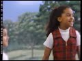 Barney It S A Beautiful Day 1997 2000 Version