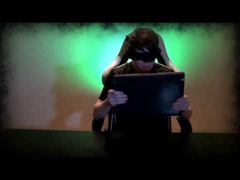 P503 unboxing for HomeStory Cup VII powered by XMG with SaltTheWound!