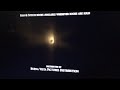 Lilo And Stitch Closing Credits DVS