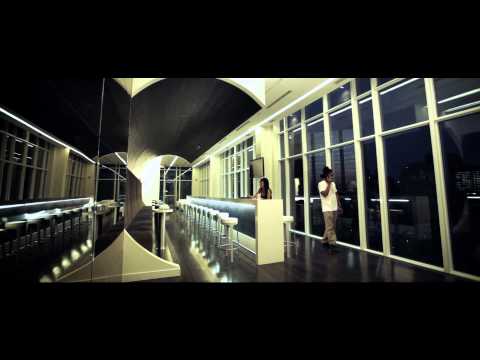 ILL BILL & VINNIE PAZ (HEAVY METAL KINGS) - "OATH OF THE GOAT" Official Video