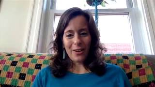 Boston Massage Therapy | Testimonial | Treatment Training Wellness
