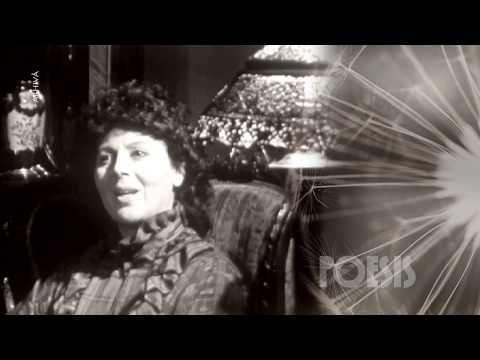 Adela Mărculescu - A unsprezecea elegie: Intrare-n muncile de primăvară de Nichita Stănescu