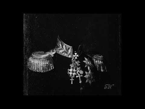 (FREE) Freeze Corleone x Osirus Jack Type Beat - "Drone" | Instru Rap Trap