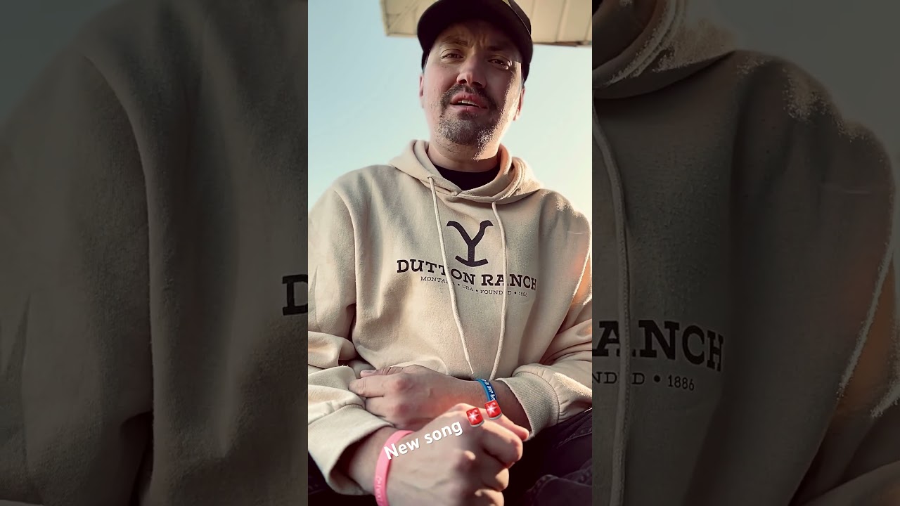 Promotional video thumbnail 3 for 40 Acre