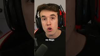 El Pez Diablo #shorts