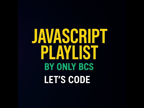 All Javascript Operators Explained With Examples Js Tutorial
