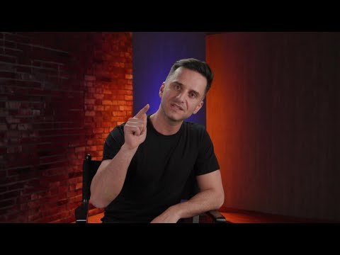 Handy verloren - Leben vorbei - 1:30