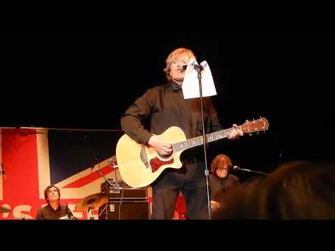 "No Milk Today"  Peter Noone/Hermans Hermits 7/30/2023